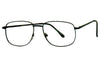 Vivid Metalflex Eyeglasses YY - Go-Readers.com