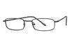 Vivid Metalflex Eyeglasses ZZ - Go-Readers.com