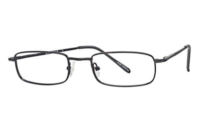 Vivid Metalflex Eyeglasses ZZ - Go-Readers.com