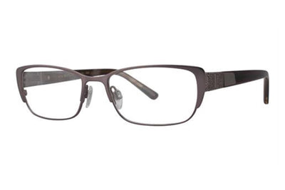 Via Spiga Eyeglasses Mirabella - Go-Readers.com