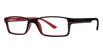 ModZ Eyeglasses Talladega - Go-Readers.com