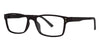 ModZ Kids Eyeglasses Touchdown - Go-Readers.com