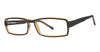 Modern Eyeglasses Answer - Go-Readers.com