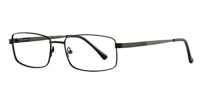 Modern Eyeglasses Bo - Go-Readers.com