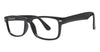 Modern Eyeglasses Buzz - Go-Readers.com