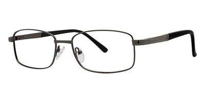Modern Eyeglasses Freeway - Go-Readers.com