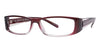 Modern Eyeglasses Bridget - Go-Readers.com