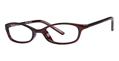 Modern Eyeglasses Certain - Go-Readers.com