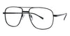 Modern Eyeglasses Commando - Go-Readers.com