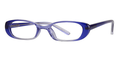 Modern Eyeglasses Cuddle - Go-Readers.com