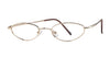 Modern Eyeglasses Dazzle - Go-Readers.com