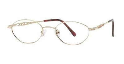 Modern Eyeglasses Erin - Go-Readers.com