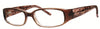 Modern Eyeglasses Mingle - Go-Readers.com