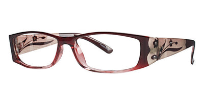 Modern Eyeglasses Karen - Go-Readers.com