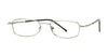 Modern Eyeglasses Mathew - Go-Readers.com