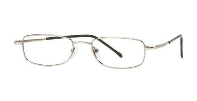 Modern Eyeglasses Mathew - Go-Readers.com