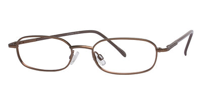 Modern Eyeglasses Slide - Go-Readers.com