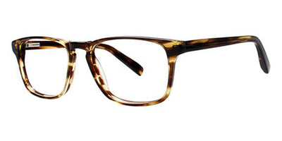 ModZ Eyeglasses Ogden - Go-Readers.com