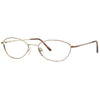 Masterpiece Eyeglasses Mona - Go-Readers.com