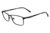 NRG Eyeglasses G663 - Go-Readers.com