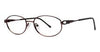 Modern Eyeglasses Nella - Go-Readers.com