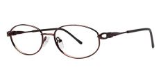 Modern Eyeglasses Nella - Go-Readers.com