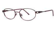 Modern Eyeglasses Nella - Go-Readers.com