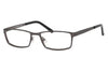 Adensco Eyeglasses AD 111 - Go-Readers.com