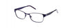 Op-Ocean Pacific Eyeglasses Arvie - Go-Readers.com