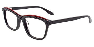 Paradox Eyeglasses P5002 - Go-Readers.com