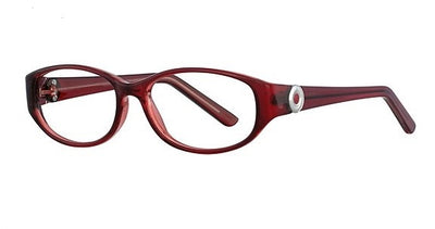 Parade Plus Eyeglasses 2106 - Go-Readers.com