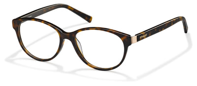 Polaroid Core Eyeglasses PLD D303 - Go-Readers.com