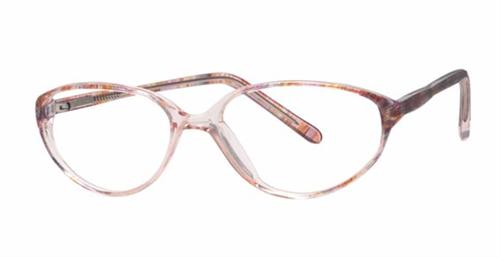 Parade Eyeglasses 1529 - Go-Readers.com