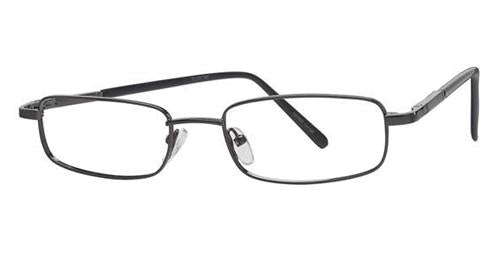 Parade Eyeglasses 1539 - Go-Readers.com