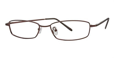 Parade Eyeglasses 1554 - Go-Readers.com