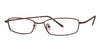 Parade Eyeglasses 1554 - Go-Readers.com