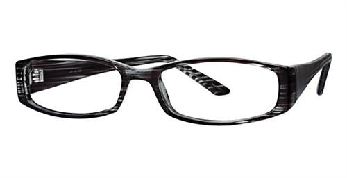 Parade Eyeglasses 1567 - Go-Readers.com