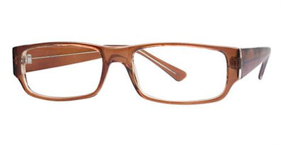 Parade Eyeglasses 1571 - Go-Readers.com