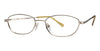 Parade Eyeglasses 1580 - Go-Readers.com