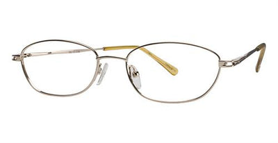 Parade Eyeglasses 1580 - Go-Readers.com