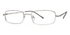 Parade Eyeglasses 1607 - Go-Readers.com