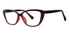 Parade Eyeglasses 1101 - Go-Readers.com