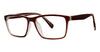 Parade Eyeglasses 1102 - Go-Readers.com