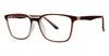 Parade Eyeglasses 1103 - Go-Readers.com