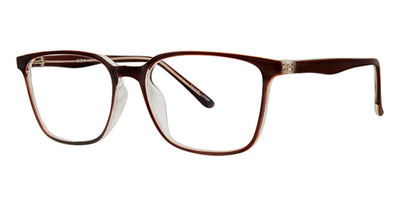 Parade Eyeglasses 1103 - Go-Readers.com