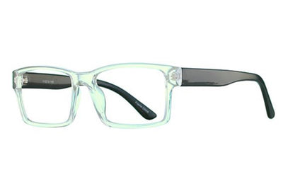 Parade Eyeglasses 1587 - Go-Readers.com