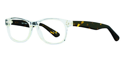 Eight to Eighty Eyeglasses Parker - Go-Readers.com