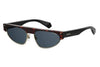 Polaroid Core Sunglasses PLD 6088/S/X - Go-Readers.com