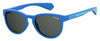 Polaroid Core Sunglasses PLD 8030/S - Go-Readers.com