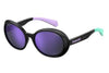 Polaroid Core Sunglasses PLD 8033/S - Go-Readers.com